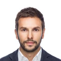 Отзыв от Олег - Виза Destination Thailand